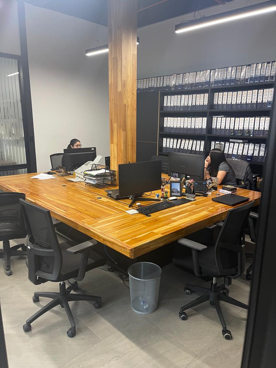 WhatsApp Image 2026-07-10 at 10.45.36 (1)